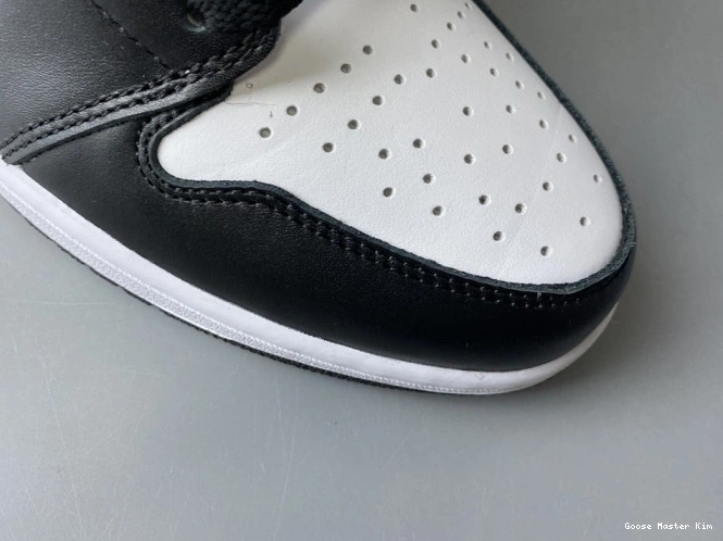 Air 1 2.0 High Jordan 3 Top Retro DA2728-100 0724
